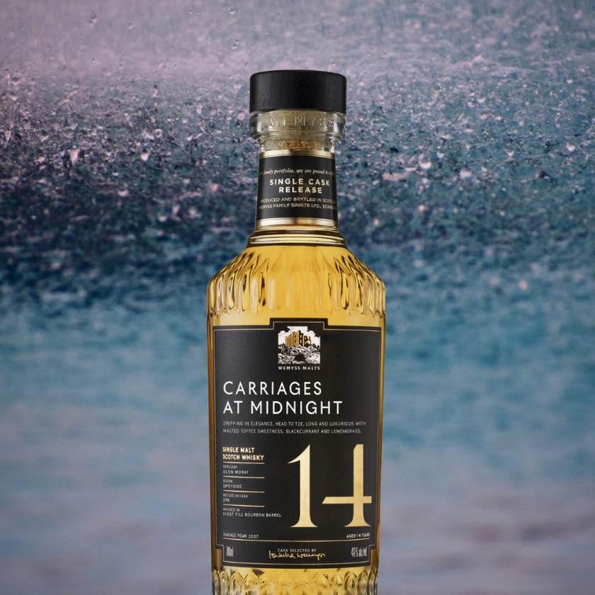 carriages-at-midnight-14-yo-glen-moray-wemyss-family-spirits-eu-store