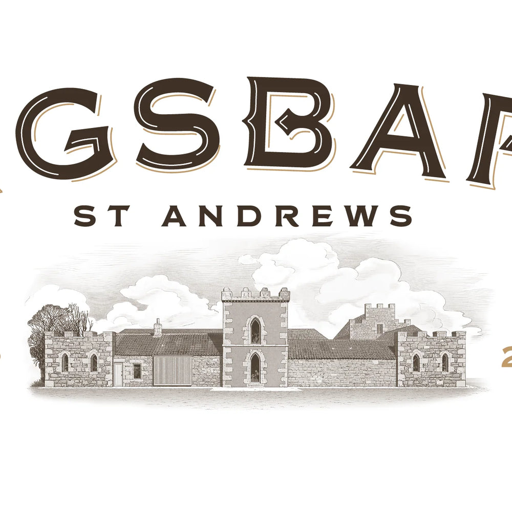 Wemyss Family Spirits EU Store