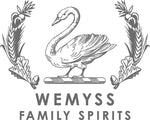 Wemyss Family Spirits EU Store